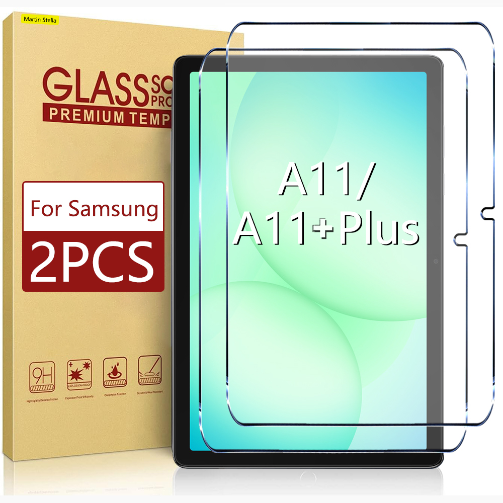Protecteur d'écran pour Samsun - Vortex Tablet Accessories avis et prix