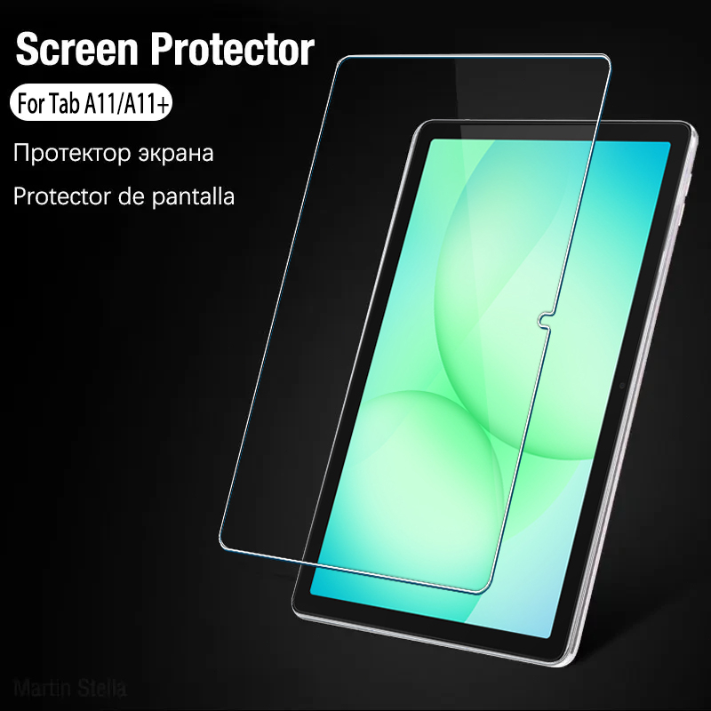 Protecteur d'écran pour Samsun - Vortex Tablet Accessories avis et prix