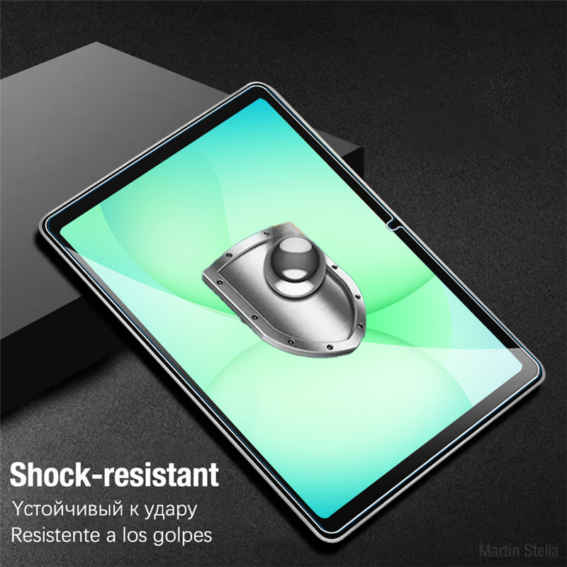 Protecteur d'écran pour Samsun - Vortex Tablet Accessories avis et prix
