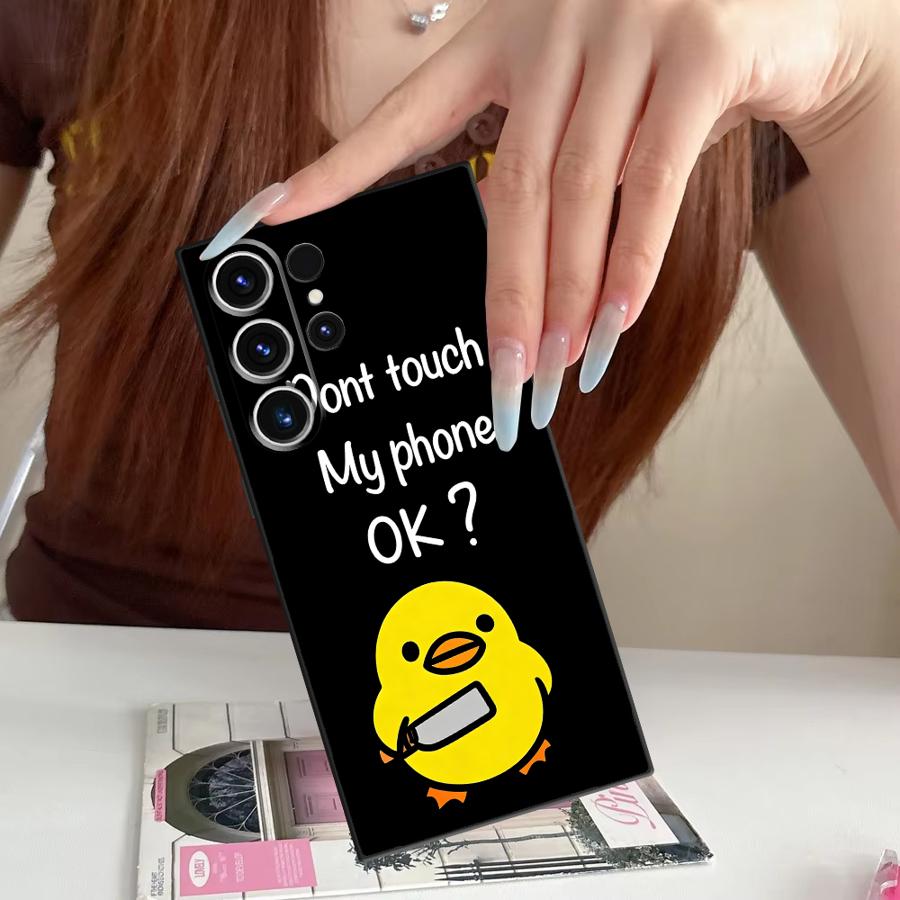 Coque de protection pour télép - Tablet S9 Fe Accessories avis et prix