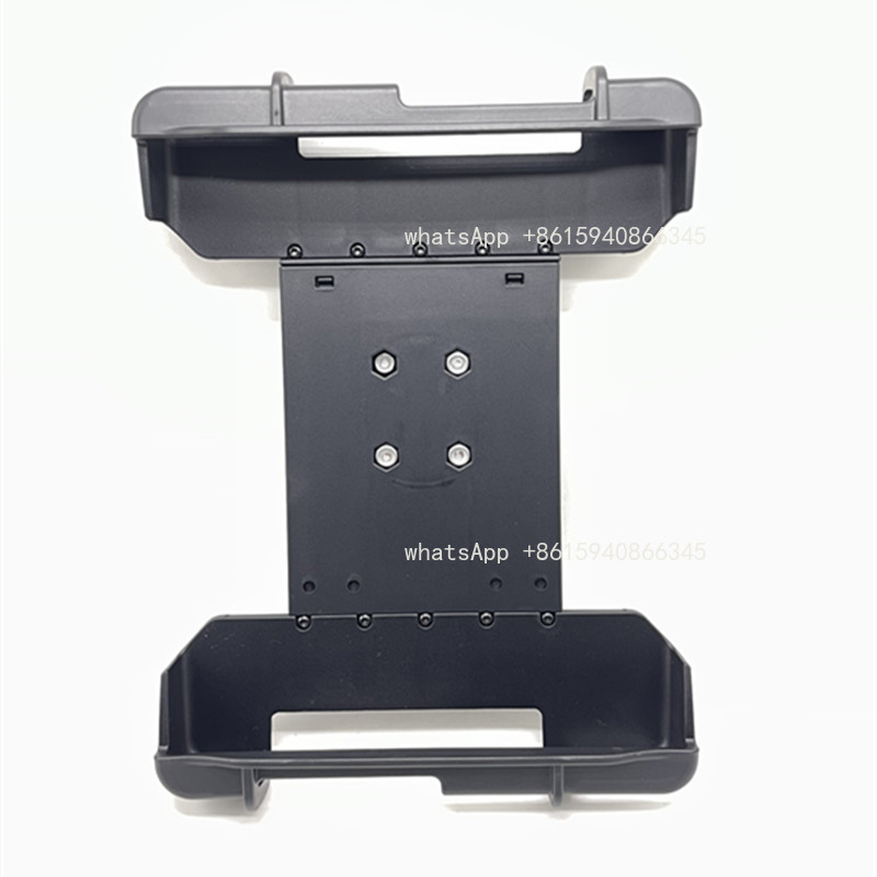 Support universel à ressort po - Ram Tablet Accessories avis et prix