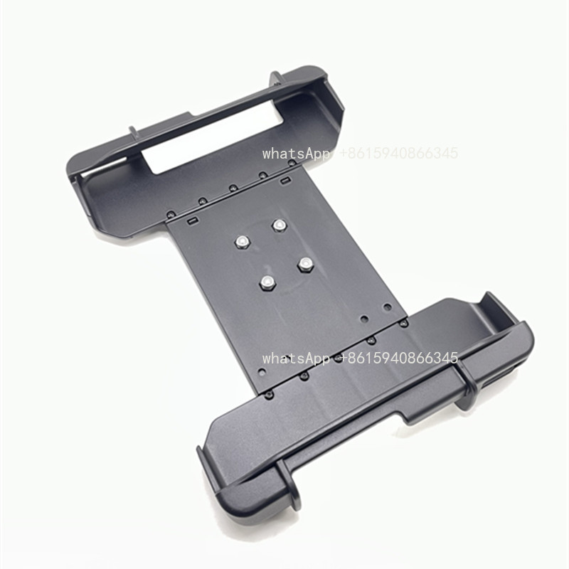 Support universel à ressort po - Ram Tablet Accessories avis et prix