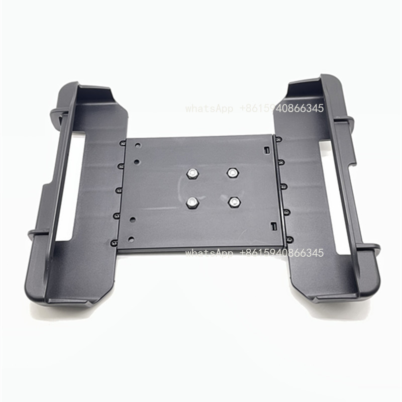 Support universel à ressort po - Ram Tablet Accessories avis et prix