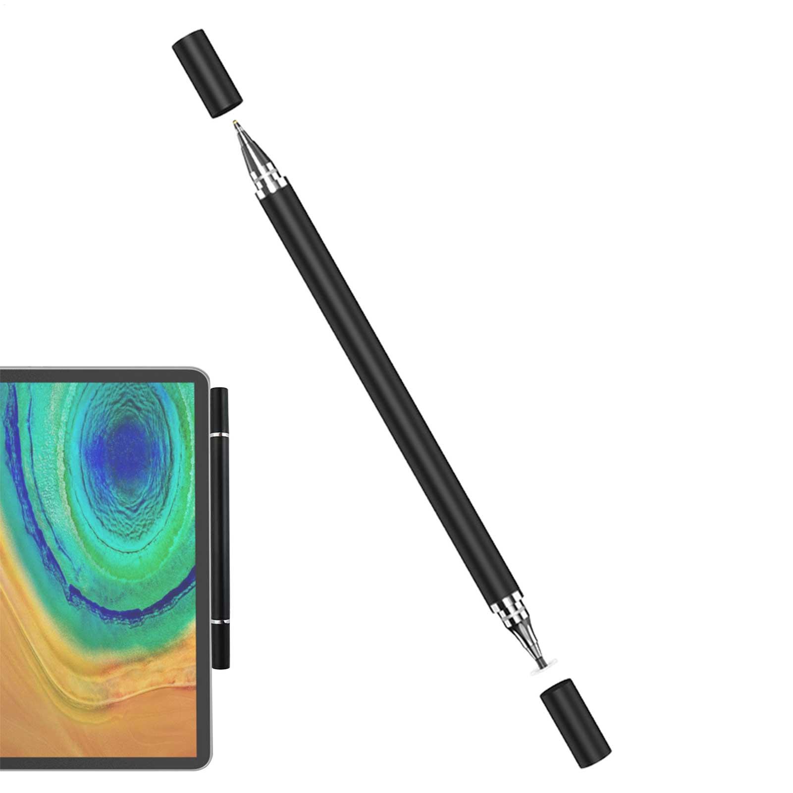 Stylet universel 2 en 1 pour t - Tablet Drawing Accessories avis et prix