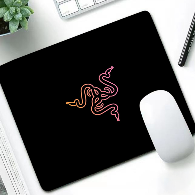 Razer tapis de souris de luxe  - Tablet With All Accessories avis et prix