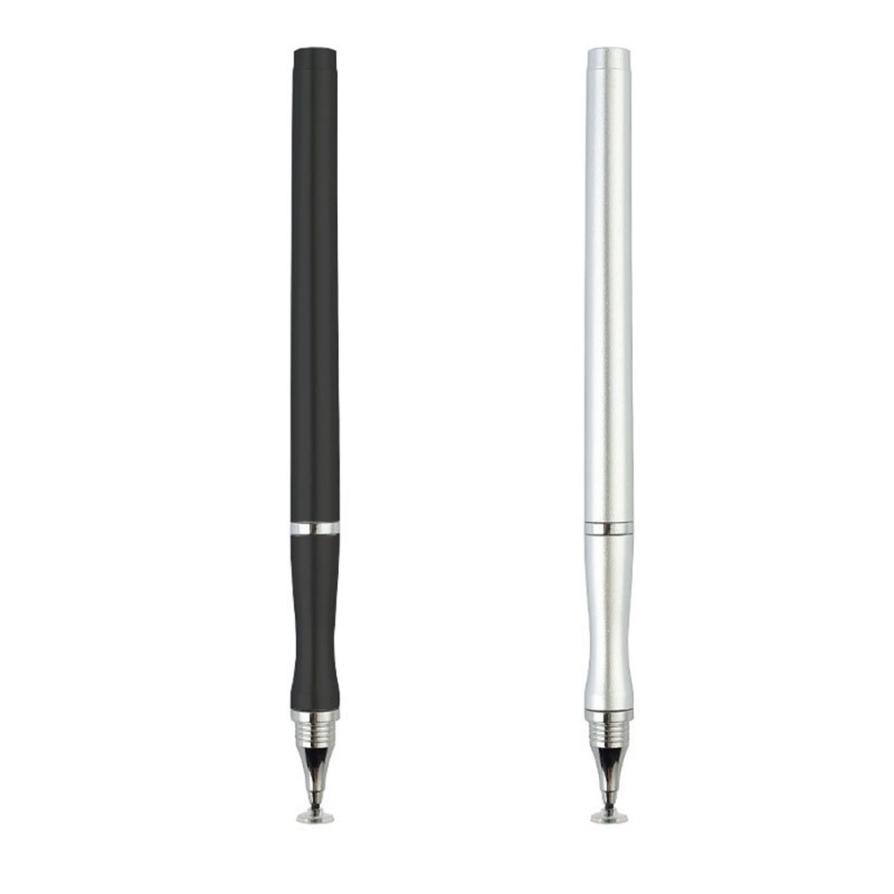Stylet universel 2 en 1 pour d - Tablet Drawing Accessories avis et prix