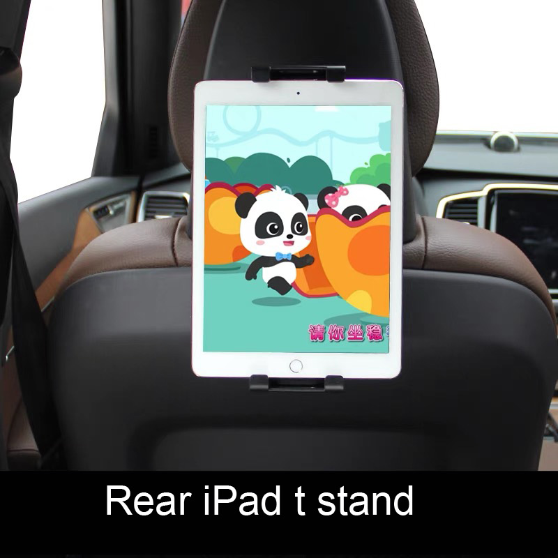 Support de téléphone portable  - Bmw Accessories Tablet Holder avis et prix