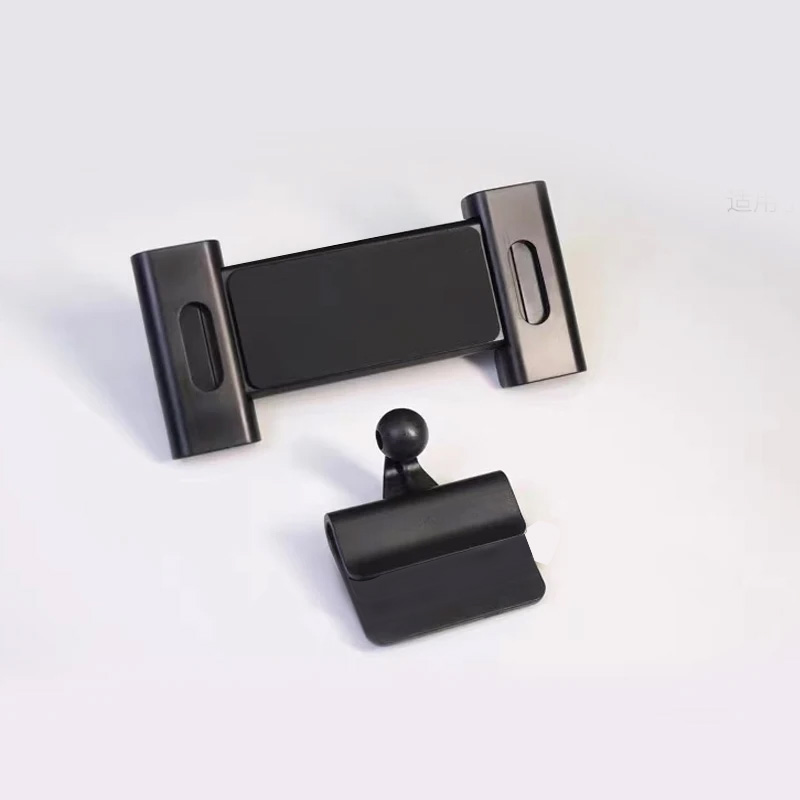 Support de téléphone portable  - Bmw Accessories Tablet Holder avis et prix