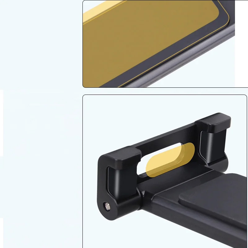 Support de téléphone portable  - Bmw Accessories Tablet Holder avis et prix