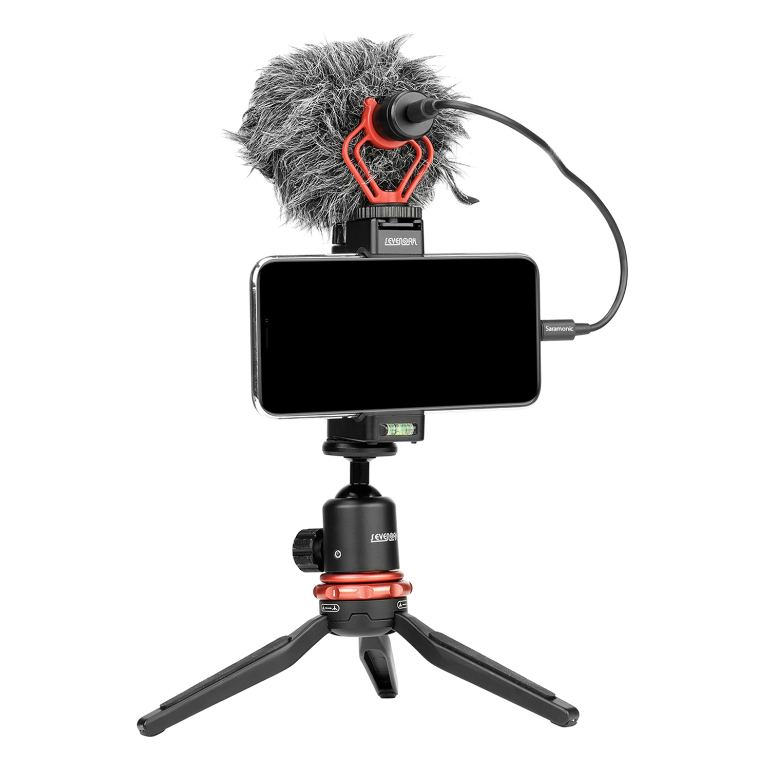 Adaptateur de Microphone Audio - Wired Earphone Lightning avis et prix