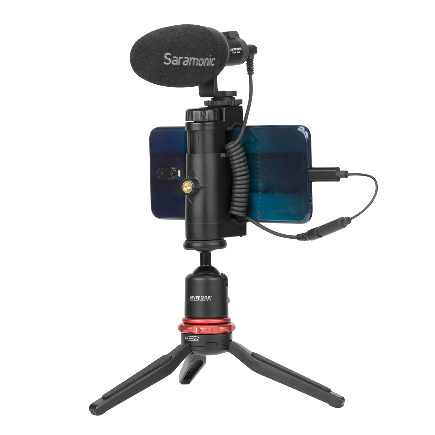 Adaptateur de Microphone Audio - Wired Earphone Lightning avis et prix