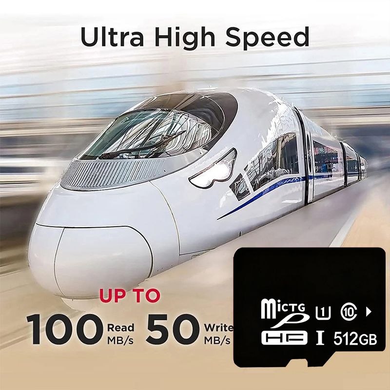 Carte SD, carte Mini TF, carte - Microsd Card Tablet avis et prix