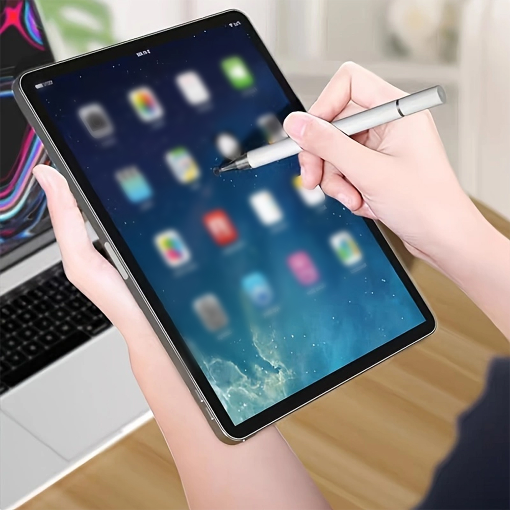Stylet universel pour téléphon - Tablet Drawing Accessories avis et prix