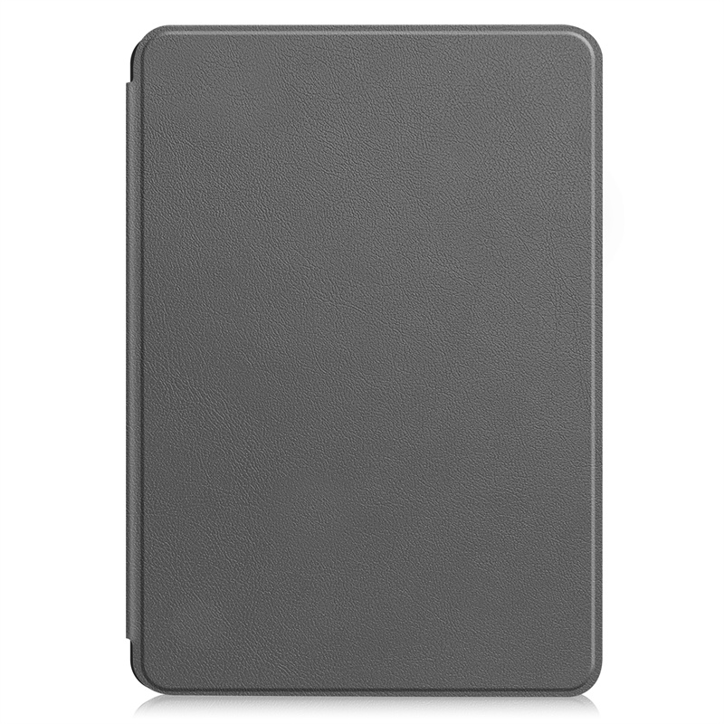 Coque pour Microsoft Surface P - Microsoft Tablet Accessories avis et prix