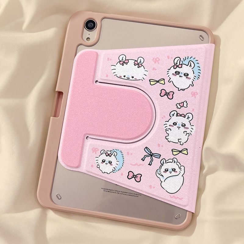 Étui pour tablette IPad, dessi - Tablet Drawing Accessories avis et prix