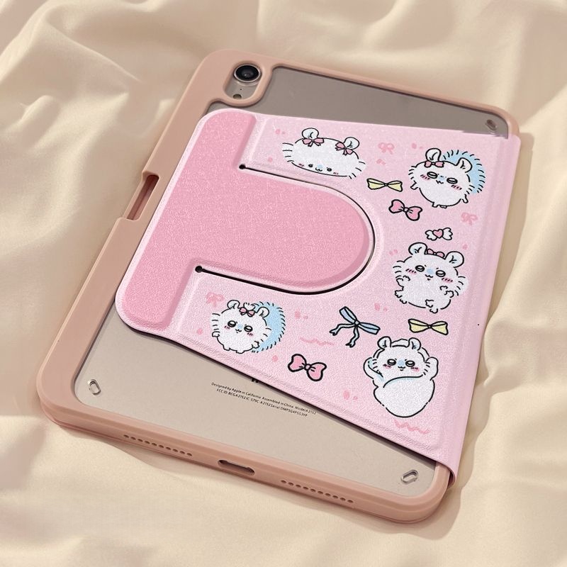 Étui pour tablette IPad, dessi - Tablet Drawing Accessories avis et prix