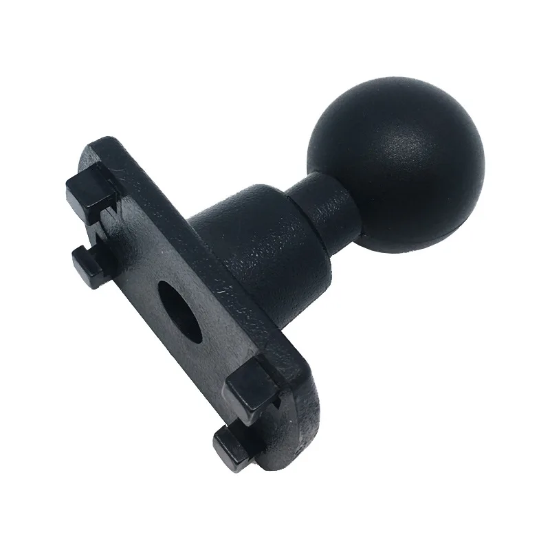 Support de tablette pour télép - Ram Tablet Accessories avis et prix