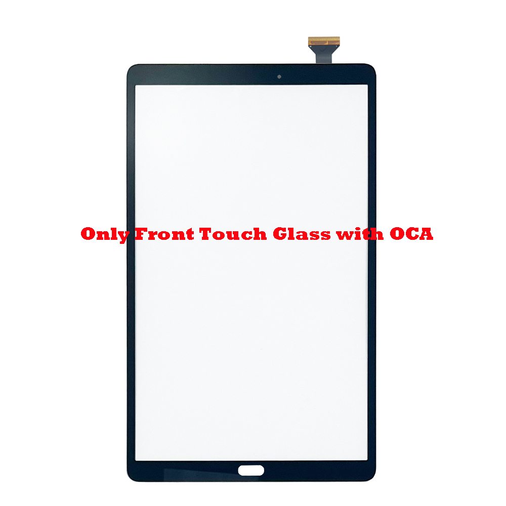 AAA nouveau pour Samsung Galax - Galaxy Tablet Accessories avis et prix