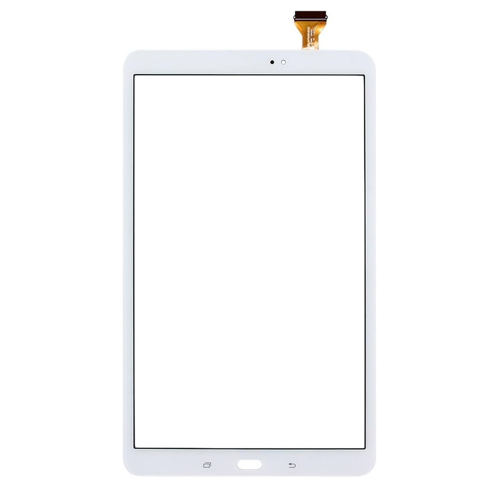 AAA nouveau pour Samsung Galax - Galaxy Tablet Accessories avis et prix