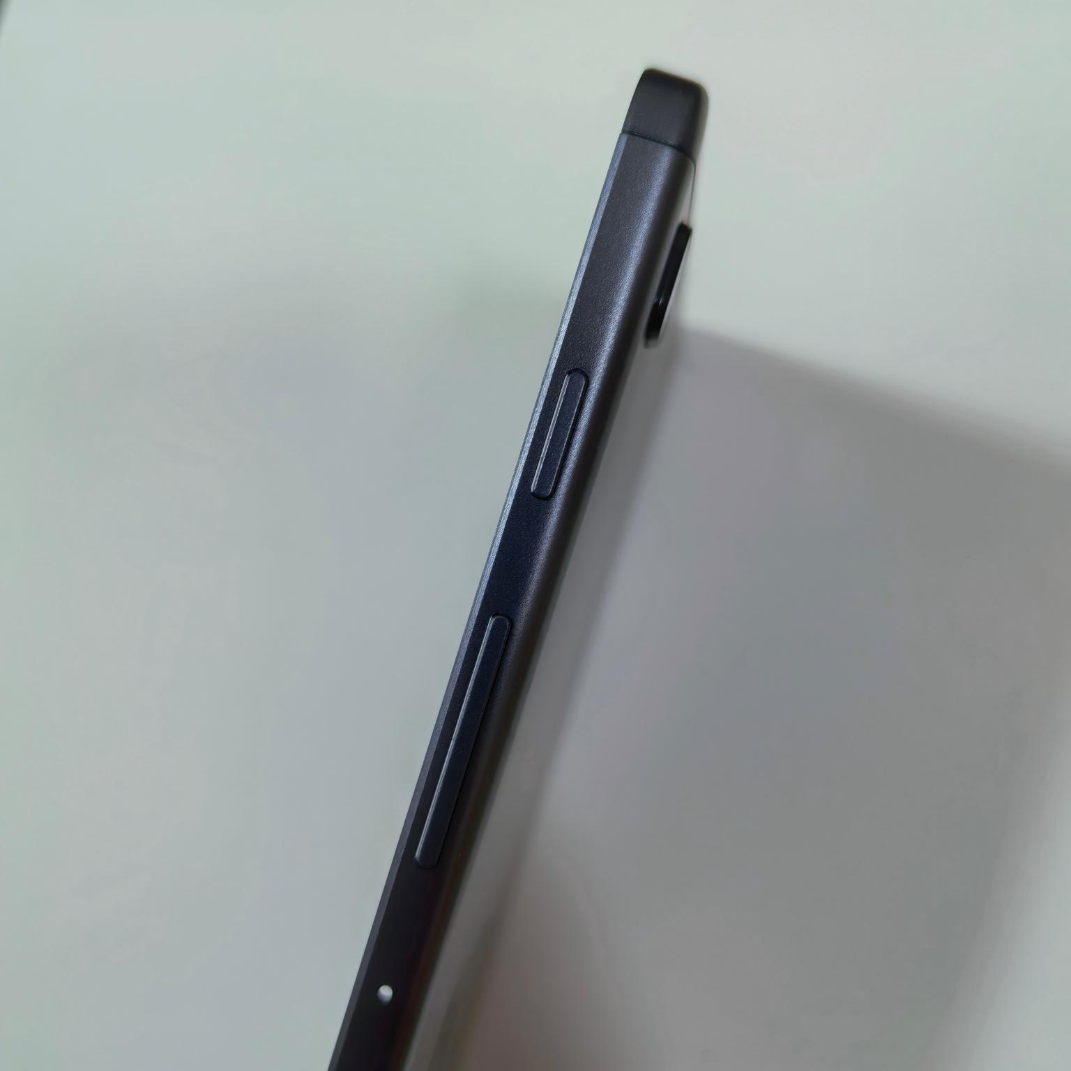 Coque arrière pour Samsung Gal - Vortex Tablet Accessories avis et prix