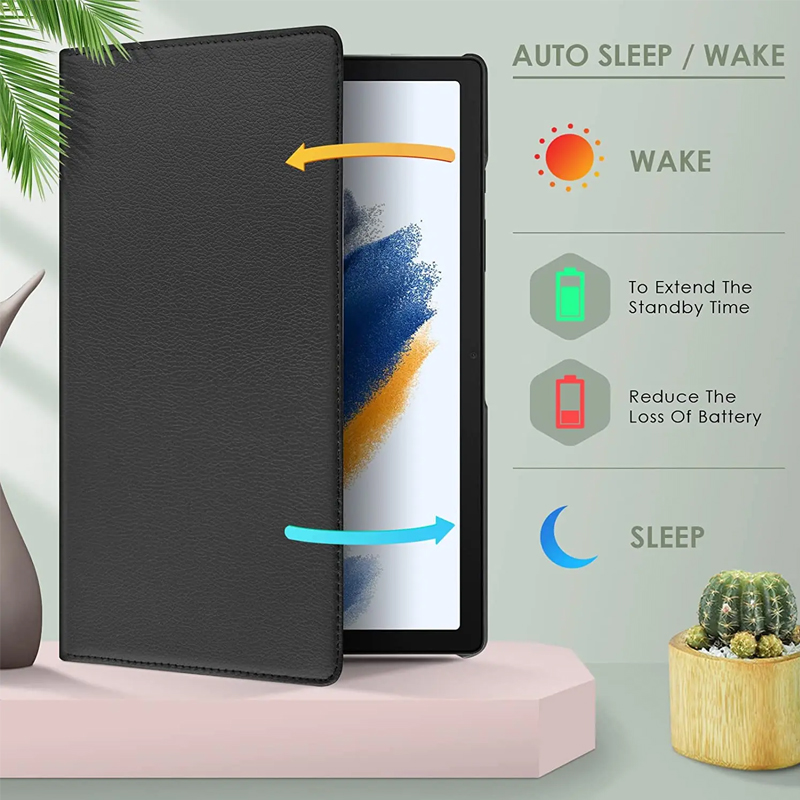 Coque pour Samsung Galaxy Tab  - Vortex Tablet Accessories avis et prix