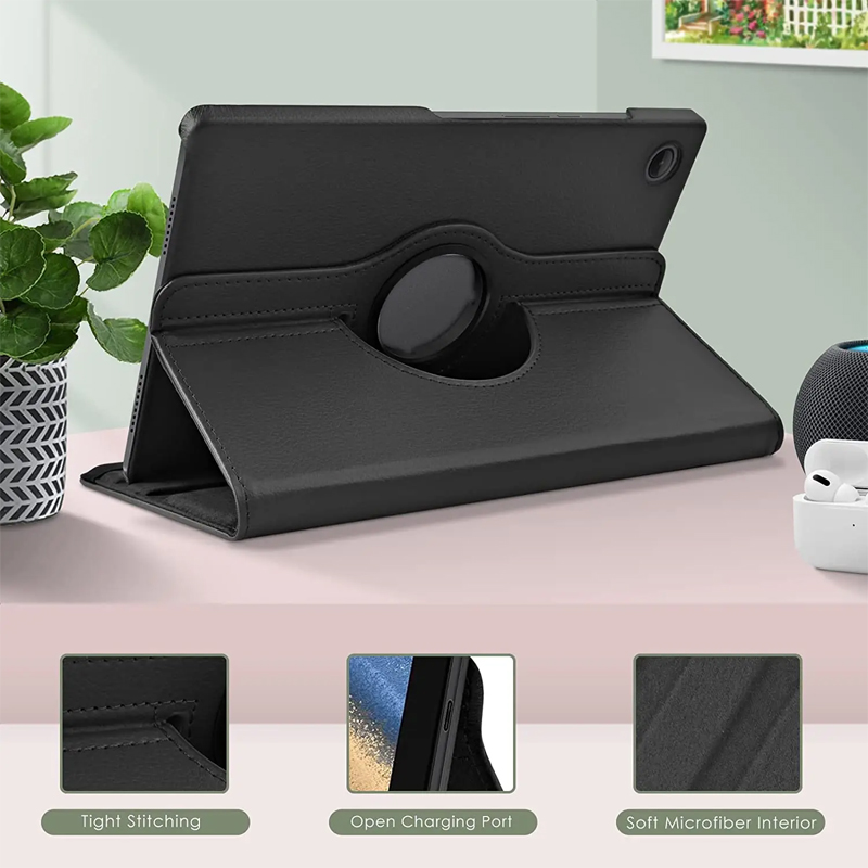Coque pour Samsung Galaxy Tab  - Vortex Tablet Accessories avis et prix