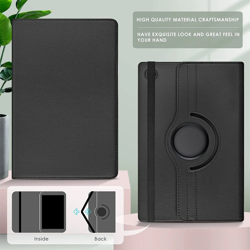 Coque pour Samsung Galaxy Tab  - Vortex Tablet Accessories avis et prix