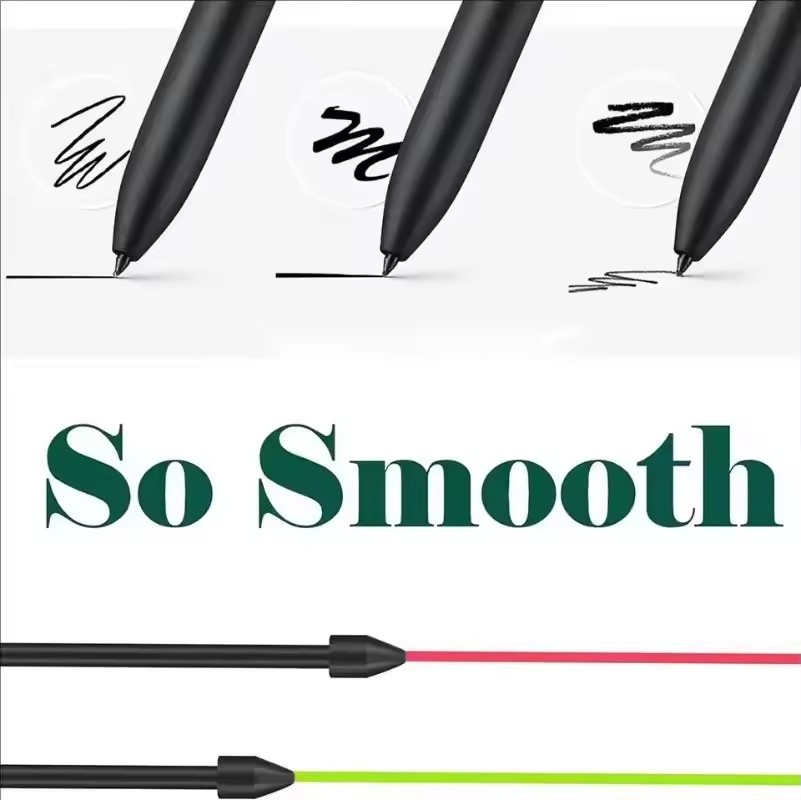 Embouts de crayon pour Galaxy  - Galaxy Tablet Accessories avis et prix