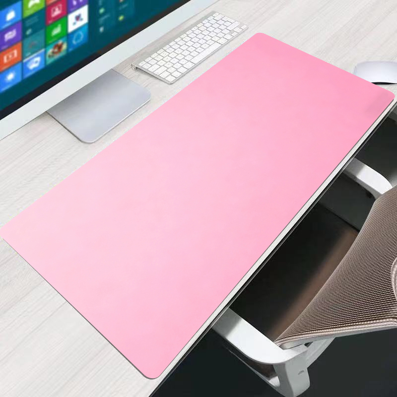 Tapis de souris rouge pour bur - Laptop Tablet Accessories avis et prix