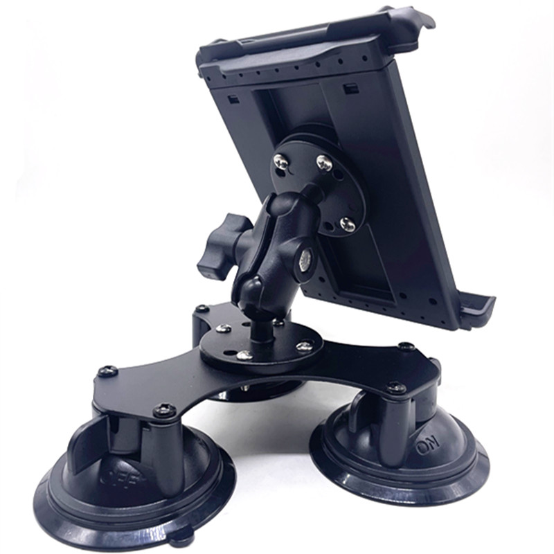 Support de tablette à triple/d - Ram Tablet Accessories avis et prix