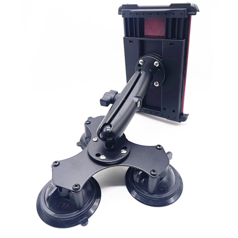 Support de tablette à triple/d - Ram Tablet Accessories avis et prix