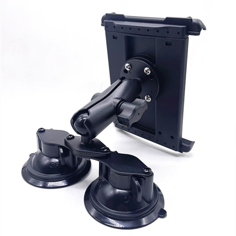 Support de tablette à triple/d - Ram Tablet Accessories avis et prix