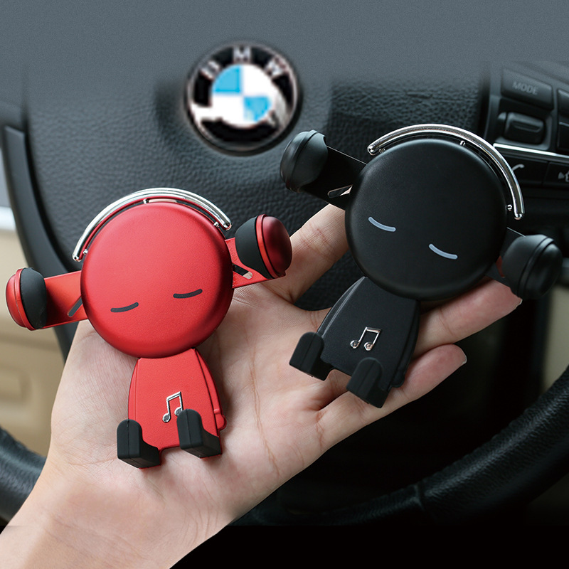 Support de téléphone de voitur - Bmw Accessories Tablet Holder avis et prix