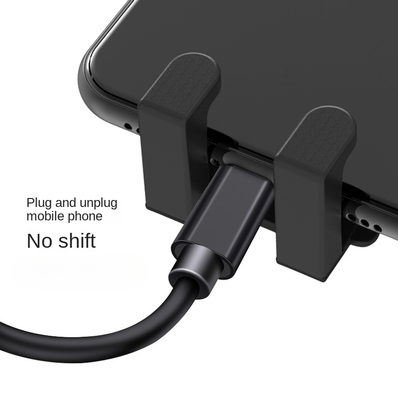 Support de téléphone de voitur - Bmw Accessories Tablet Holder avis et prix