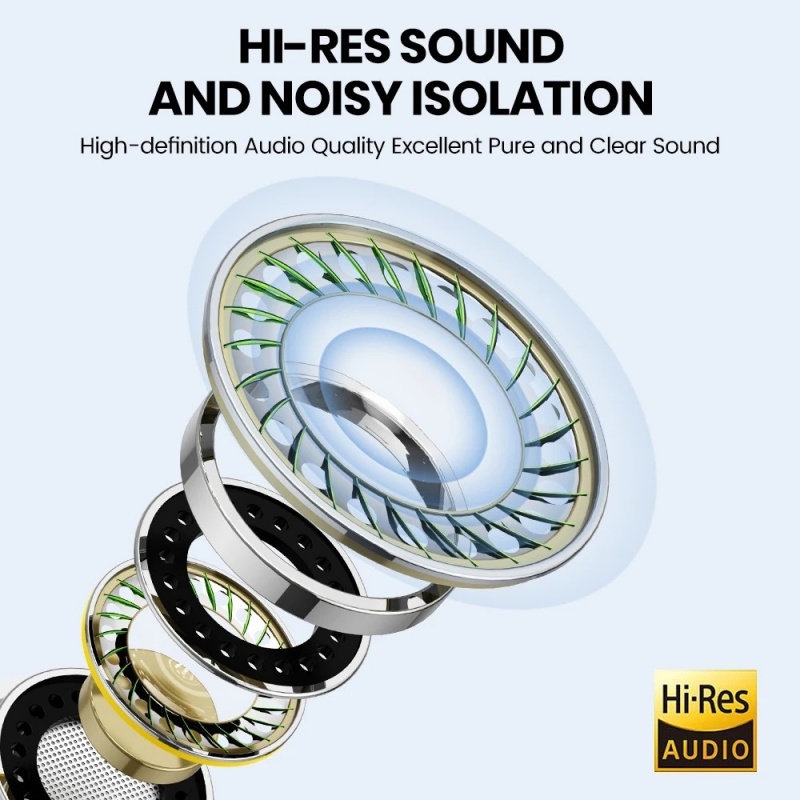 Écouteurs filaires d'origine p - Wired Earphone Lightning avis et prix