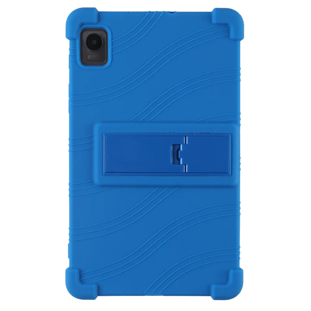 Coque de protection antichoc e - Realme Tablet Accessories avis et prix