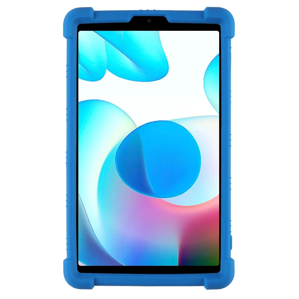 Coque de protection antichoc e - Realme Tablet Accessories avis et prix