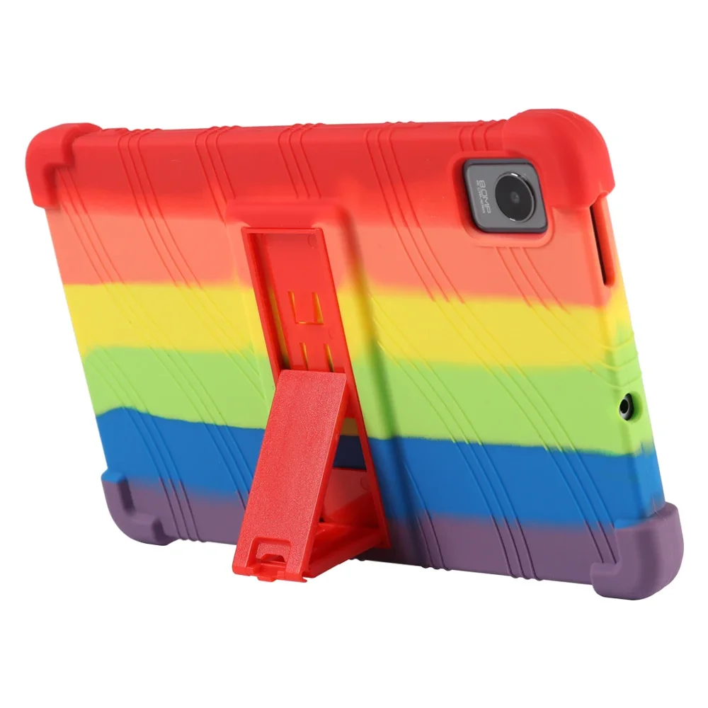 Coque de protection antichoc e - Realme Tablet Accessories avis et prix