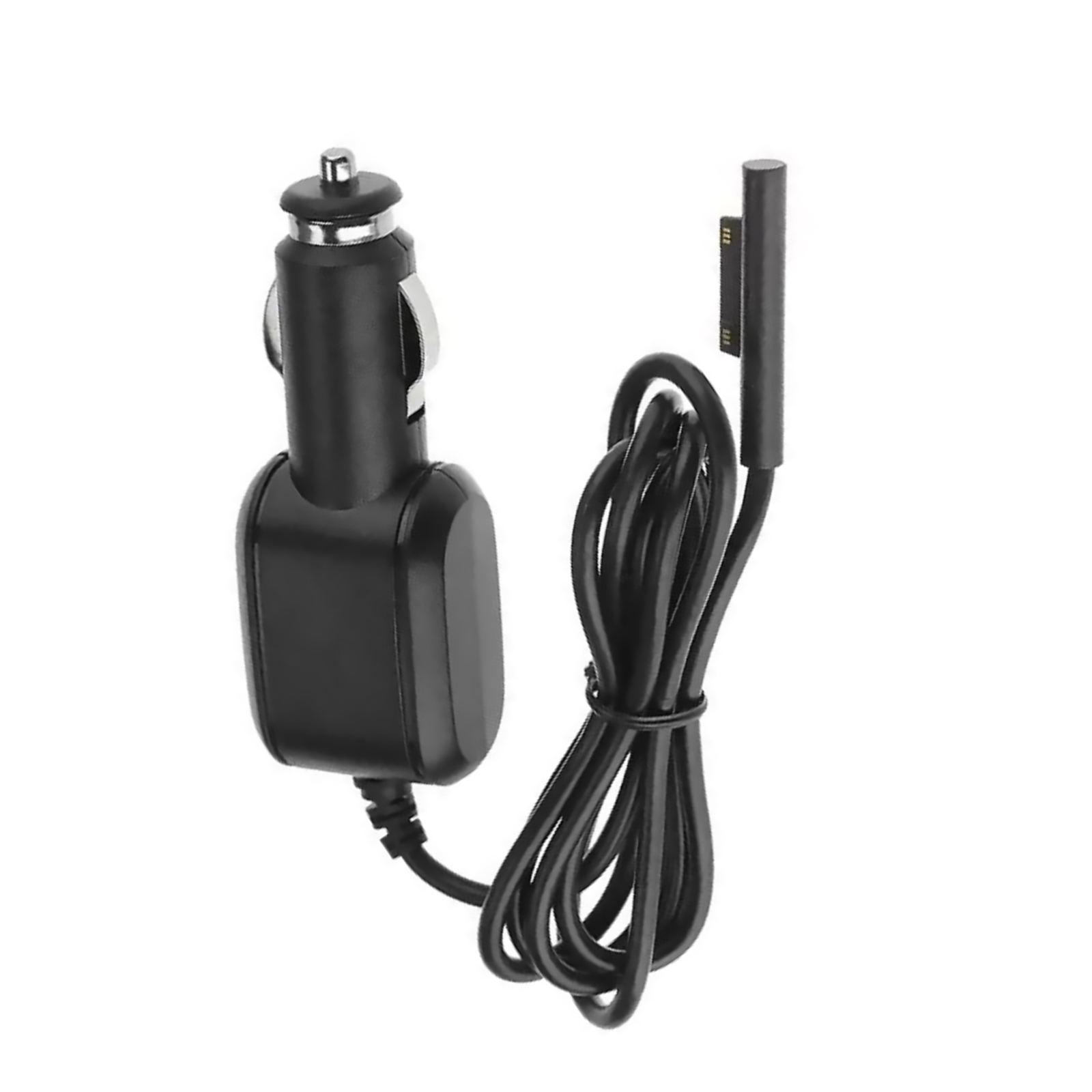 Chargeur de voiture universel  - Microsoft Tablet Accessories avis et prix
