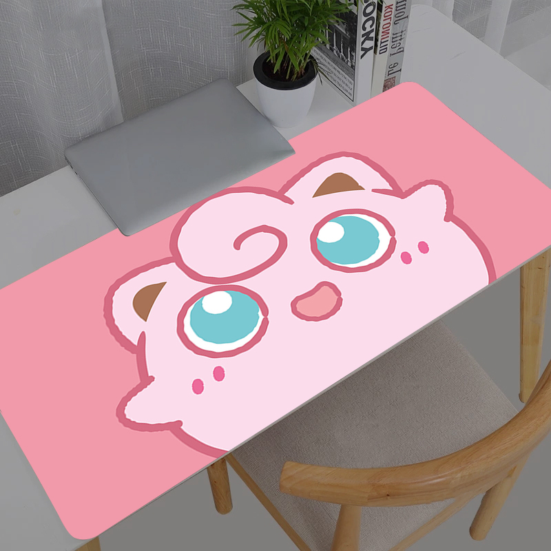 Grand tapis de souris pour PC, - Tablet With All Accessories avis et prix
