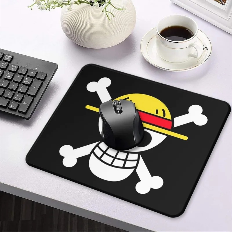 Dessin animé une pièce Luffy c - Laptop Tablet Accessories avis et prix