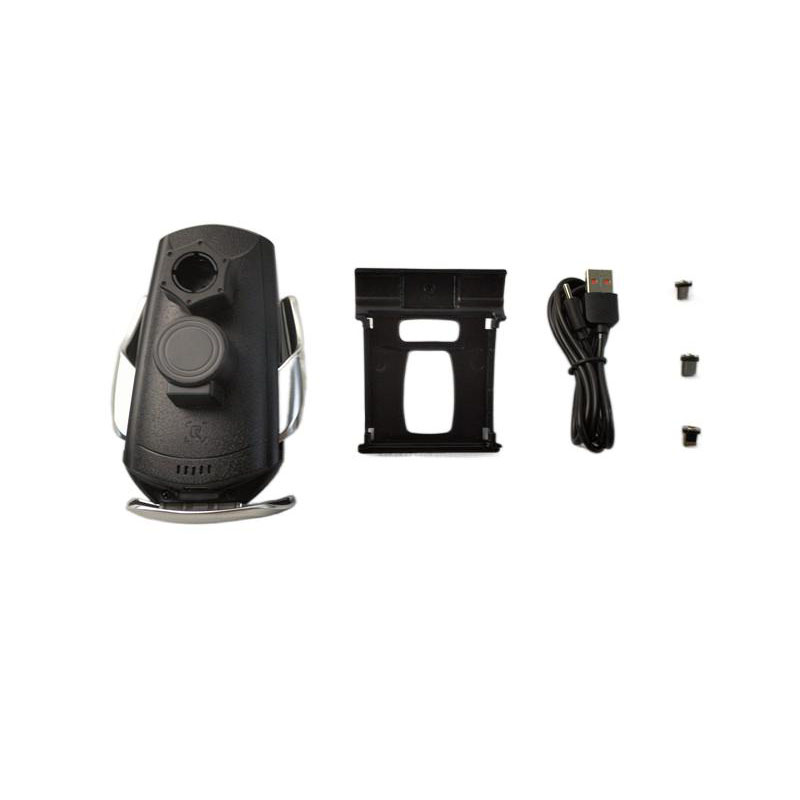 Chargeur sans fil à charge rap - Bmw Accessories Tablet Holder avis et prix