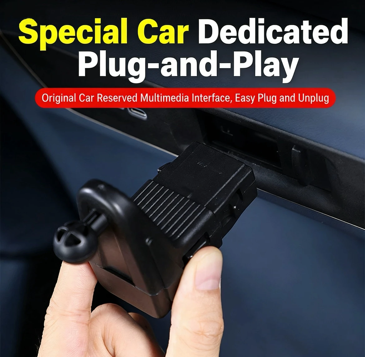 Supports de tablette pour sièg - Bmw Accessories Tablet Holder avis et prix