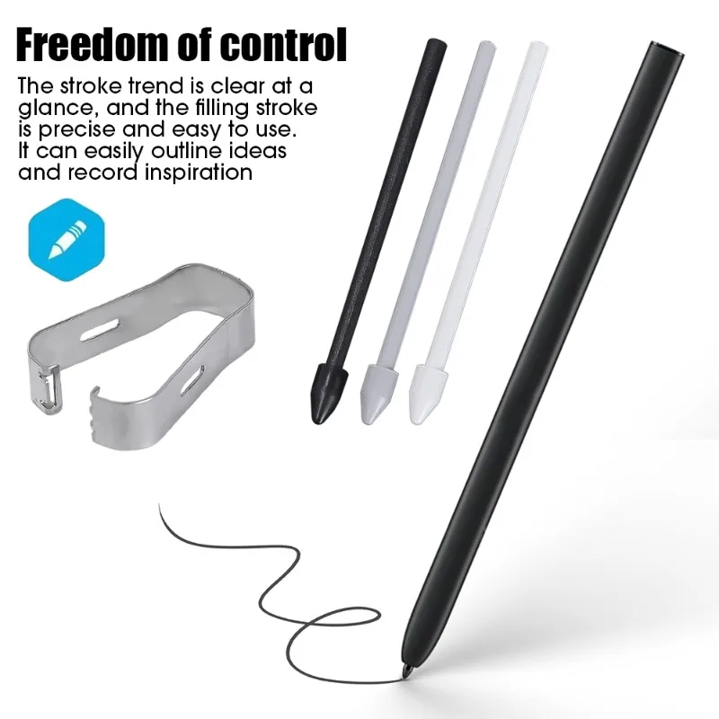 Embouts de stylet tactile pour - Vortex Tablet Accessories avis et prix