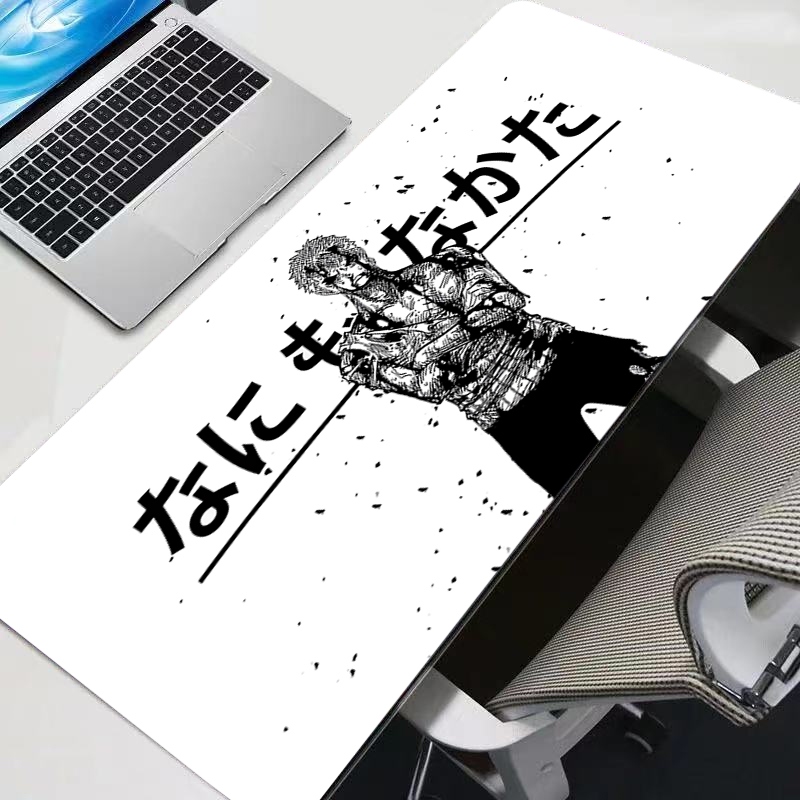 Tapis de souris pour jeux vidé - Tablet With All Accessories avis et prix