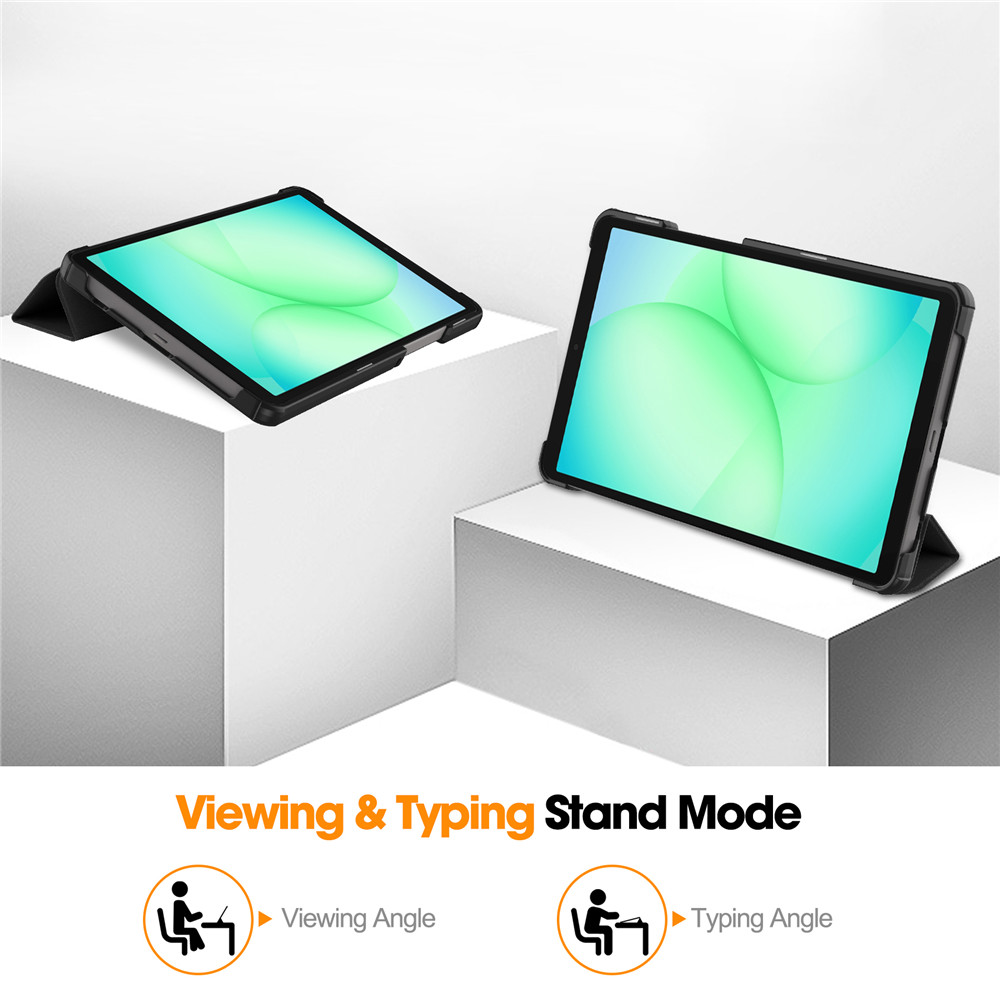 Funda pour Samsung Galaxy Tab  - Vortex Tablet Accessories avis et prix