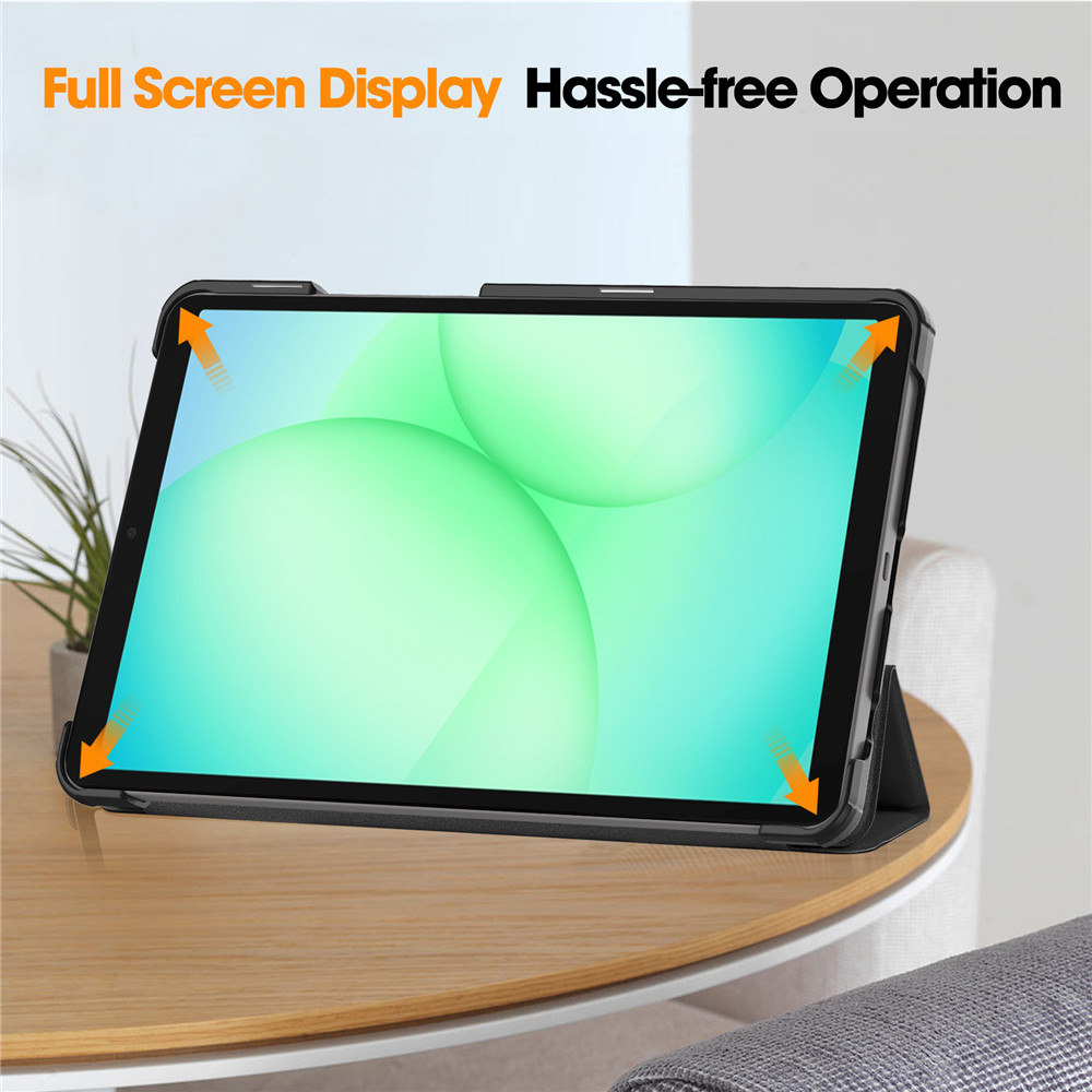 Funda pour Samsung Galaxy Tab  - Vortex Tablet Accessories avis et prix
