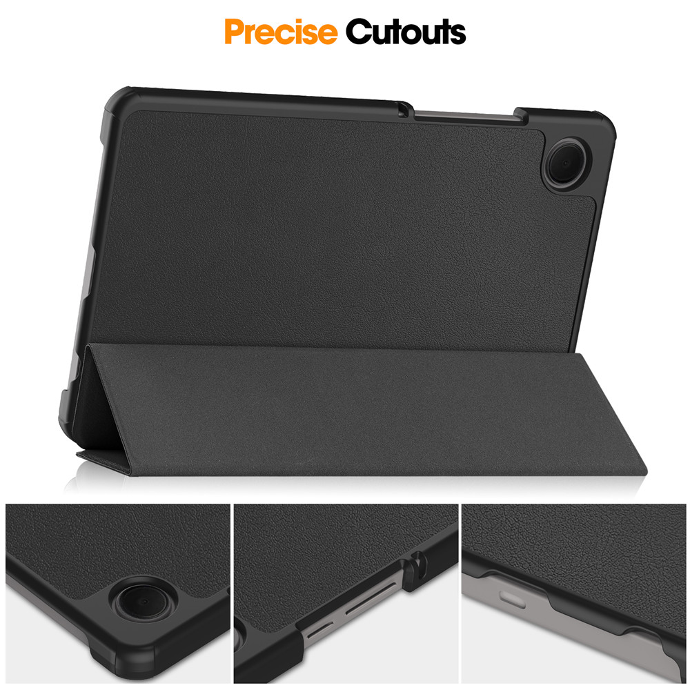 Funda pour Samsung Galaxy Tab  - Vortex Tablet Accessories avis et prix