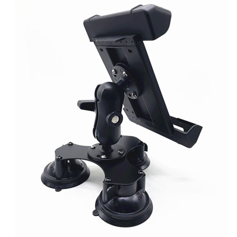 Support de tablette à triple o - Ram Tablet Accessories avis et prix