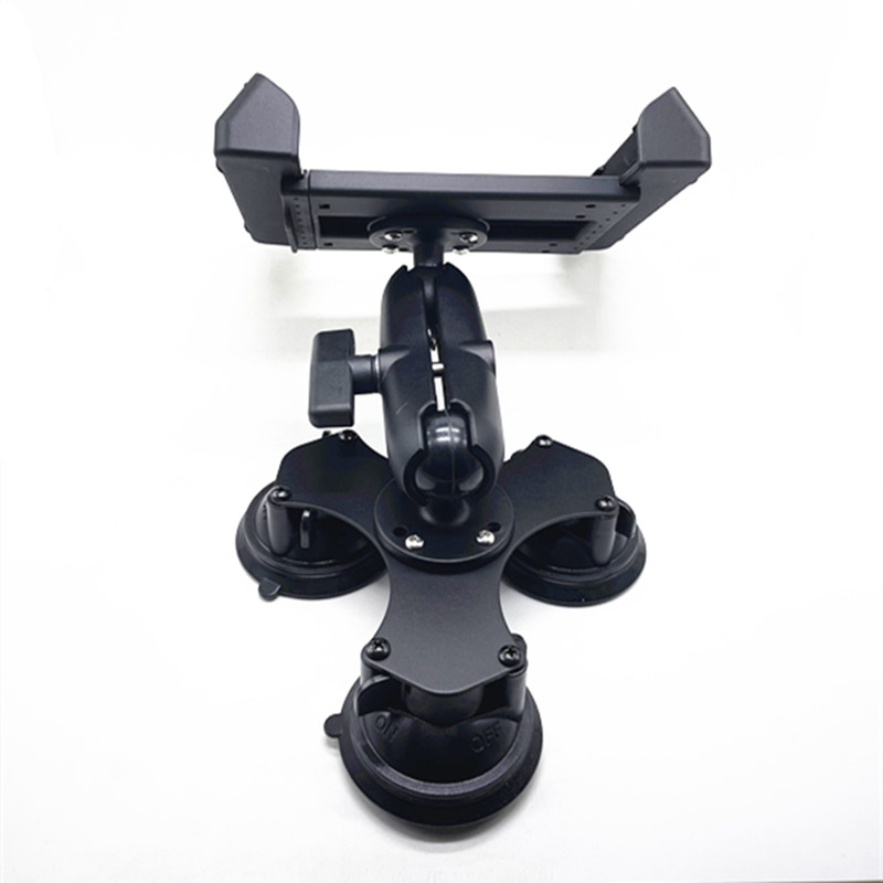 Support de tablette à triple o - Ram Tablet Accessories avis et prix